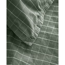 By Nord - Senges�t, Erika, Forest w. Snow