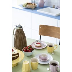 Ib Laursen Espressokop Mynte English Rose