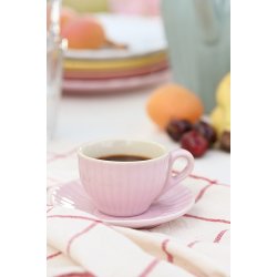 Ib Laursen Espressokop Mynte English Rose