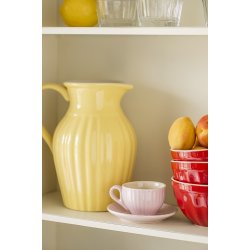 Ib Laursen Espressokop Mynte English Rose