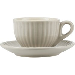 Ib Laursen Espressokop Mynte Latte