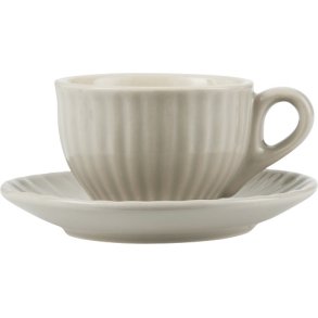 Ib Laursen Espressokop Mynte Latte