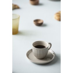 Ib Laursen Espressokop Mynte Latte