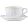 Ib Laursen Espressokop Mynte Pure White