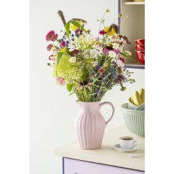 Ib Laursen Espressokop Mynte Pure White