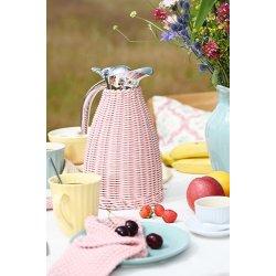 Ib Laursen Espressokop Mynte Pure White