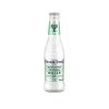 Fever-Tree Elderflower Tonic Water 200 ml  