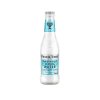 Fever-Tree Mediterranean Tonic Water 200 ml.