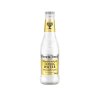  Fever-Tree Premium Indian Tonic Water 200 ml. 