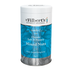 Gave til fars dag - �l, krydderier til grillen og snacks