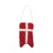 Gry & Sif - Flag 1 stk.