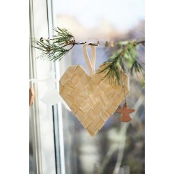 Ib Laursen Flethjerte i spn