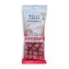Wally and Whiz Solb�r med jordb�r - Havfrue pose  - 56g