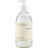 Munkholm - Flydende sbe  500ml - Patchouli 
