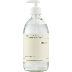 Gavekurv i r�de farver