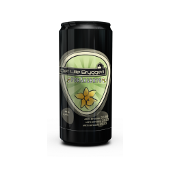 Gave til fars dag - �l, krydderier til grillen og snacks