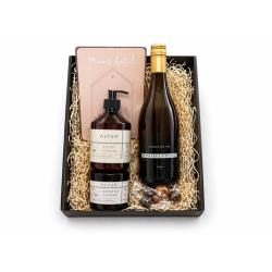 Fork�lelse til MOR