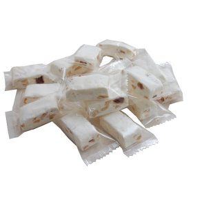 Cocoture - Fransk/Soft Nougat 1 stk.