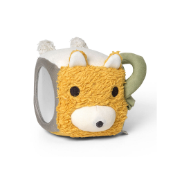 Franck Fischer - Fred aktivitetsterning