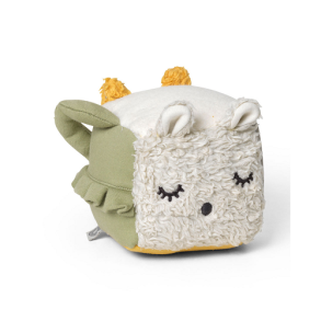 Franck Fischer - Fred aktivitetsterning