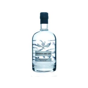Frederiksberg Gin 50 cl. 44%