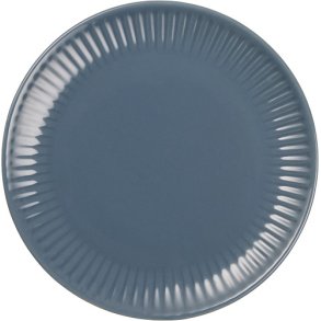 Ib Laursen Frokosttallerken Mynte Cornflower