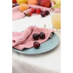  Ib Laursen Frokosttallerken Mynte Green Tea