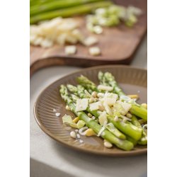  Ib Laursen Frokosttallerken Mynte Hazelnut