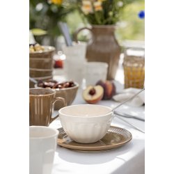  Ib Laursen Frokosttallerken Mynte Hazelnut