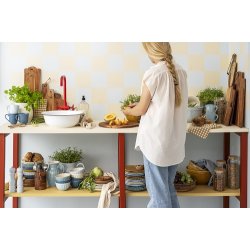 Ib Laursen Frokosttallerken Mynte Stillwater