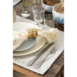 Ib Laursen Frokosttallerken Mynte Stillwater