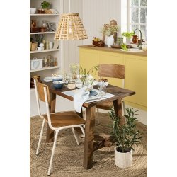 Ib Laursen Frokosttallerken Mynte Stillwater