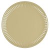 Ib Laursen Frokosttallerken Mynte Wheat Straw