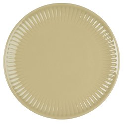 Ib Laursen Frokosttallerken Mynte Wheat Straw