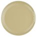 Ib Laursen Frokosttallerken Mynte Wheat Straw