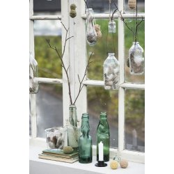 Ib Laursen Fugl - hndhklet 1 stk