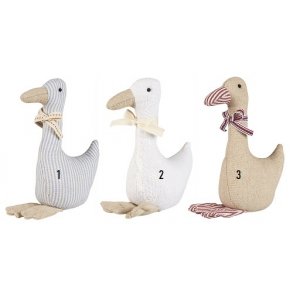 Ib Laursen Gs 3 ass My Nostalgic Christmas 1 stk