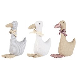 Ib Laursen Gs 3 ass My Nostalgic Christmas 1 stk