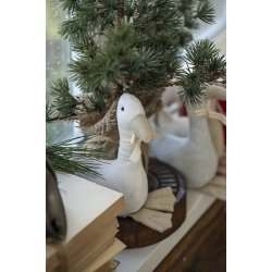 Ib Laursen Gs 3 ass My Nostalgic Christmas 1 stk