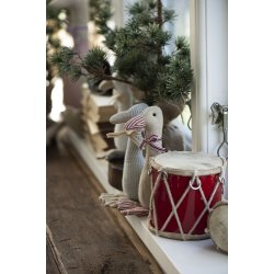 Ib Laursen Gs 3 ass My Nostalgic Christmas 1 stk