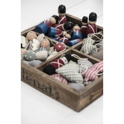 Ib Laursen Garder My Nostalgic Christmas