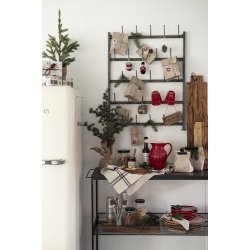 Ib Laursen Garder My Nostalgic Christmas