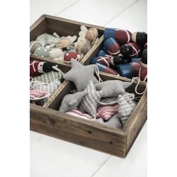 Ib Laursen Garder My Nostalgic Christmas