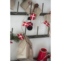 Ib Laursen Garder My Nostalgic Christmas