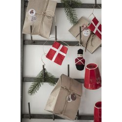 Ib Laursen Garder My Nostalgic Christmas