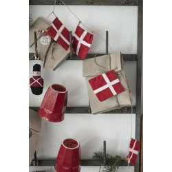 Ib Laursen Garder My Nostalgic Christmas