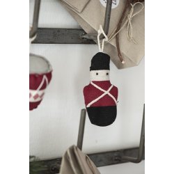 Ib Laursen Garder My Nostalgic Christmas