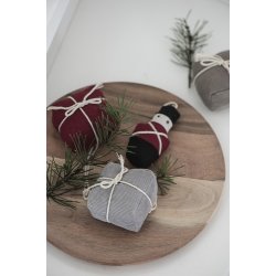 Ib Laursen Garder My Nostalgic Christmas