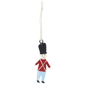 Ib Laursen Garder til ophng My Nostalgic Christmas