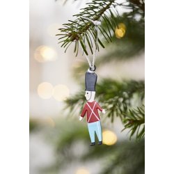 Ib Laursen Garder til ophng My Nostalgic Christmas